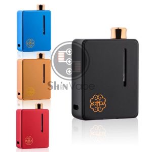 DOTAIO MINI by DotMod