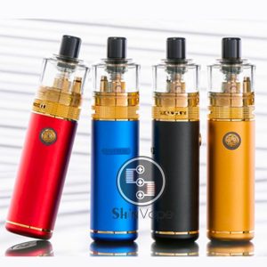DotStick Pod Kit by DOTMOD