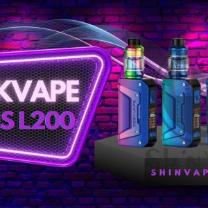 _shinvape_L200