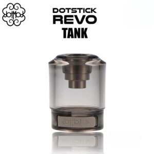 BUỒNG RỖNG DOTSTICK REVO