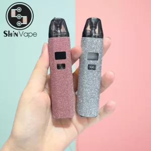 SKIN DÁN XLIM